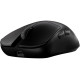 MADLIONS Mad G Max Wireless Black (FGG-MAD-G-MAX-BLK)