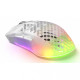 SteelSeries Aerox 3 Snow White (62603)