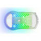 SteelSeries Aerox 3 Snow White (62603)