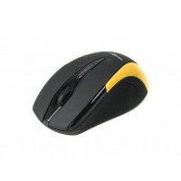 Maxxter Mc-401 Black