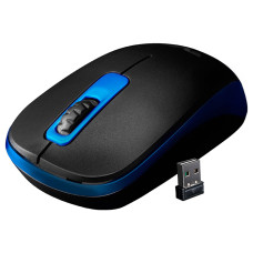 Frime FWMO-220BDB Dark Blue