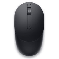 Dell MS300 Full-Size Wireless Mouse (570-ABOC)
