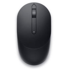 Dell MS300 Full-Size Wireless Mouse (570-ABOC)
