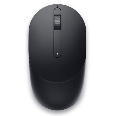 Dell MS300 Full-Size Wireless Mouse (570-ABOC)