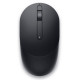 Dell MS300 Full-Size Wireless Mouse (570-ABOC)