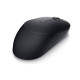 Dell MS300 Full-Size Wireless Mouse (570-ABOC)