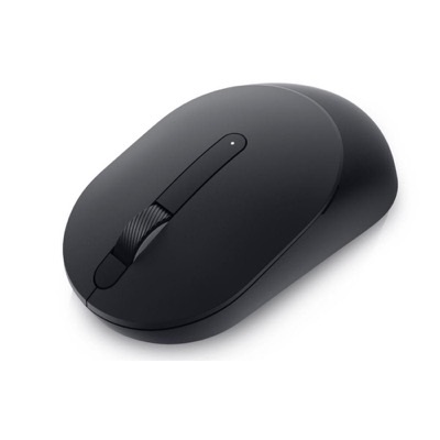 Dell MS300 Full-Size Wireless Mouse (570-ABOC)