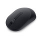 Dell MS300 Full-Size Wireless Mouse (570-ABOC)