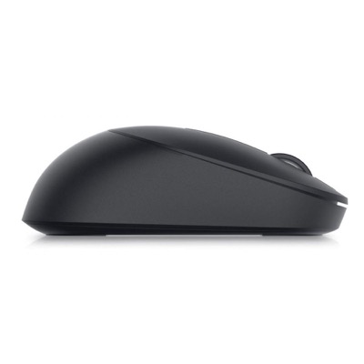 Dell MS300 Full-Size Wireless Mouse (570-ABOC)