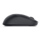 Dell MS300 Full-Size Wireless Mouse (570-ABOC)
