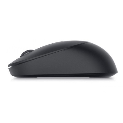 Dell MS300 Full-Size Wireless Mouse (570-ABOC)