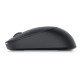 Dell MS300 Full-Size Wireless Mouse (570-ABOC)
