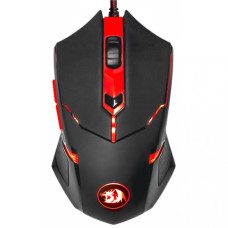 Redragon Centrophorus (75004)