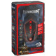Redragon Centrophorus (75004)