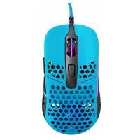 Xtrfy M42 RGB Miami Blue (XG-M42-RGB-BLUE)