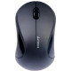 A4Tech G3-270N Grey