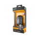 A4Tech G3-270N Grey