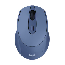 Trust Zaya Rechargeable WL Blue (25039)