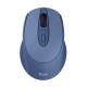 Trust Zaya Rechargeable WL Blue (25039)