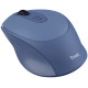 Trust Zaya Rechargeable WL Blue (25039)