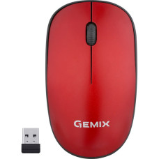 Gemix GM195 Red