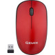 Gemix GM195 Red