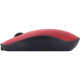 Gemix GM195 Red
