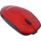 Gemix GM195 Red