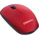 Gemix GM195 Red