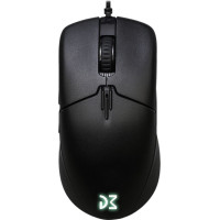 Dream Machines DM7 Switch Kailh PA 3370 Black (DM7_SWITCH)