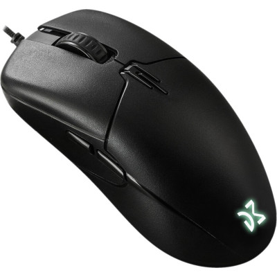 Dream Machines DM7 Switch Kailh PA 3370 Black (DM7 SWITCH)