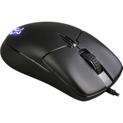 Dream Machines DM7 Switch Kailh PA 3370 Black (DM7 SWITCH)