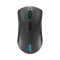 Lenovo M600 RGB Wireless Gaming Mouse (GY50X79385)