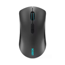 Lenovo M600 RGB Wireless Gaming Mouse (GY50X79385)