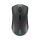 Lenovo M600 RGB Wireless Gaming Mouse (GY50X79385)