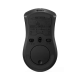Lenovo M600 RGB Wireless Gaming Mouse (GY50X79385)