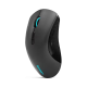 Lenovo M600 RGB Wireless Gaming Mouse (GY50X79385)