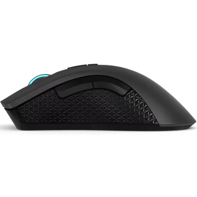 Lenovo M600 RGB Wireless Gaming Mouse (GY50X79385)