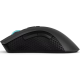 Lenovo M600 RGB Wireless Gaming Mouse (GY50X79385)