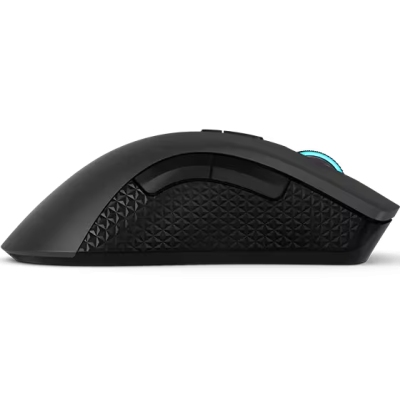Lenovo M600 RGB Wireless Gaming Mouse (GY50X79385)
