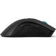 Lenovo M600 RGB Wireless Gaming Mouse (GY50X79385)