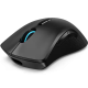 Lenovo M600 RGB Wireless Gaming Mouse (GY50X79385)