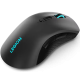 Lenovo M600 RGB Wireless Gaming Mouse (GY50X79385)