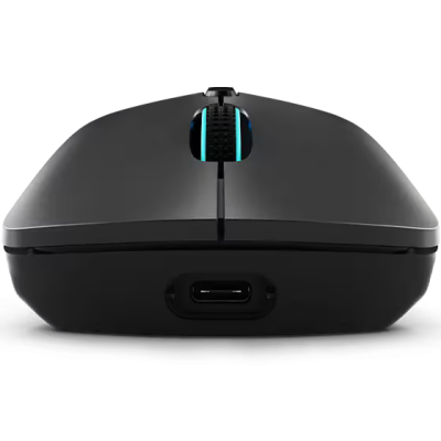 Lenovo M600 RGB Wireless Gaming Mouse (GY50X79385)