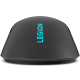 Lenovo M600 RGB Wireless Gaming Mouse (GY50X79385)