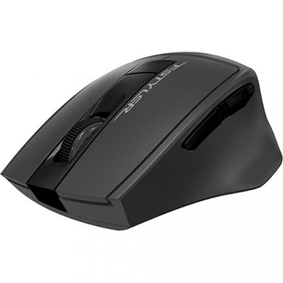 A4Tech Fstyler FG30 Wireless Grey