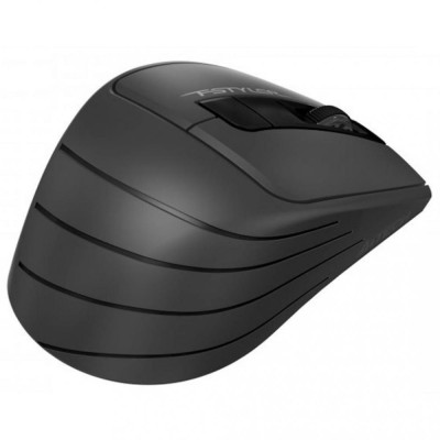 A4Tech Fstyler FG30 Wireless Grey