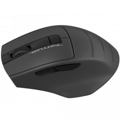 A4Tech Fstyler FG30 Wireless Grey