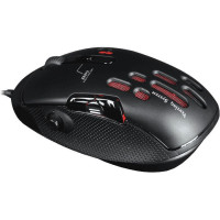 GameMax GX1