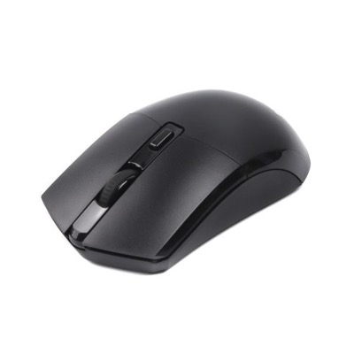 Maxxter Mr-403 Black